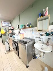 Blk 145 Bishan Green (Bishan), HDB 4 Rooms #568232171